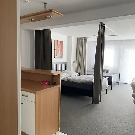 Sonitschka * לוראך